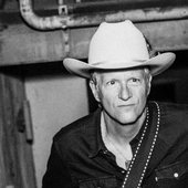 John Surge And The Haymakers_4.JPG