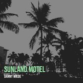 Sunland Motel