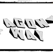 Agony Way 2008