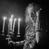 Niflungar (Koschei Bessmertny)