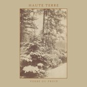 Verbe du Froid