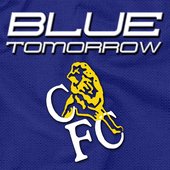 Blue Tomorrow - Chelsea FC Song