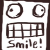 LastFM profile picture for @Hardship