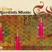 I LOVE KURDISH MUSIC