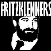 The Fritzklenners