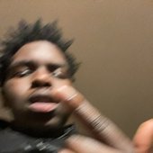 IMG_1497.jpeg
