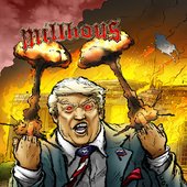 Millhous