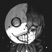Avatar for Archerinfinity
