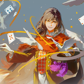 Avatar for bbord