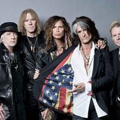 Aerosmith   