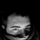 Avatar for Aerospace