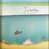 Faraway cover