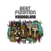 Voodooland