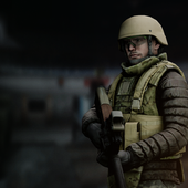 EscapeFromTarkovArena 2_23_2024 10_59_46 PM.png