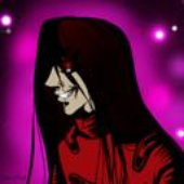 Avatar for St2n