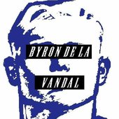 byron-logo.jpg