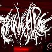 Yangire logo