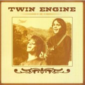 Twin Engine