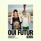 OUI FUTUR