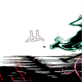 Capture.PNG