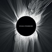 V původním snění