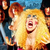 58656763-twisted-sister-director-andrew-horn-posts-first-ever-promo-clip-made-for-we-are-twisted-f-ing-sister-film-image.jpg