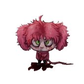 Cuddling Corpses - Single