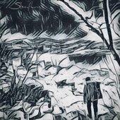 The Silence of Snow