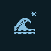 Avatar for wave6_official