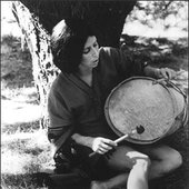 suni_paz_drum_large.jpg