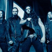 Kataklysm 2