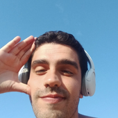 Avatar for resilienciaxx