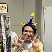Smolgrump 的头像