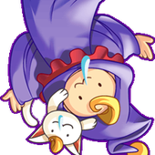 Avatar for captainpoot