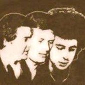 Bixio-Frizzi-Tempera