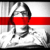 Avatar for ChemaselLocutor