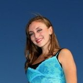 1314996374_TARAH_1.jpg