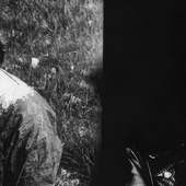 Medea Sweden Malmö 1998.png