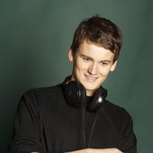 Jacek Czerwinski
