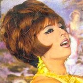 Sharifa Fadhel