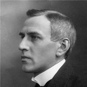 Stenhammar