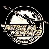 Patrulha Do Espaço