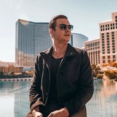 Sam Feldt1.jpg