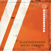 Rammstein_-_Los_(XXI_Full_Band_Version)_cover_art.png