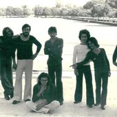 Officina-Meccanica__italian-prog-rock-band_70s_pix