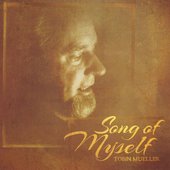 Song of Myself
