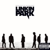 LINKIN PARK - MINUTES TO MIDNIGHT (DELUXE EDITION)