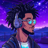 AbelXXV 的头像