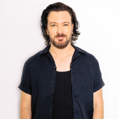 JC Chasez 2024