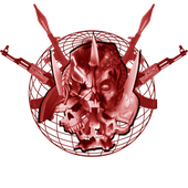 Untitled.png